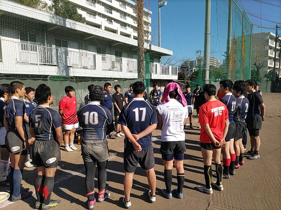 20251207_合同練習 (2)